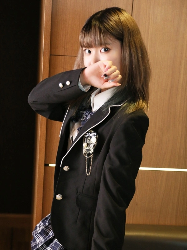 響香