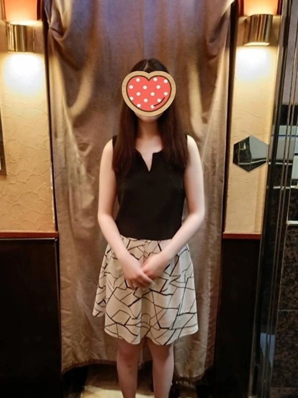 セイラ