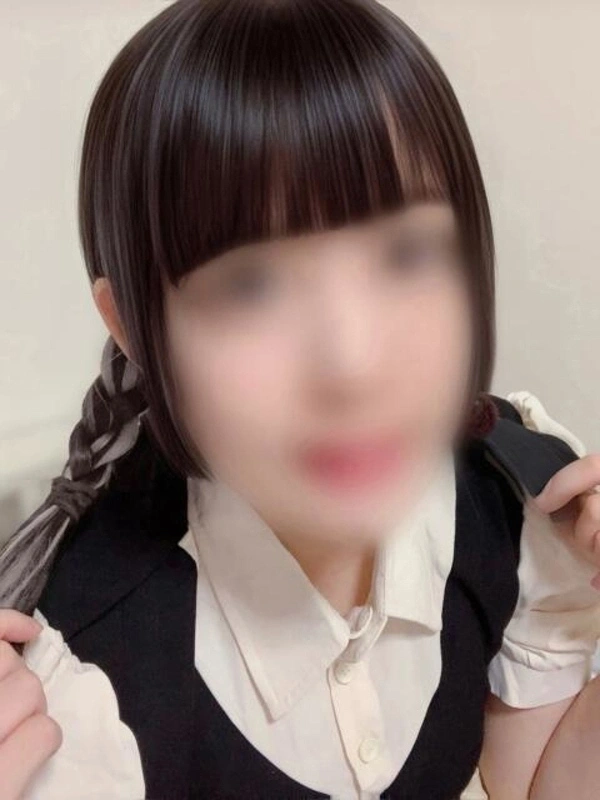 つづ