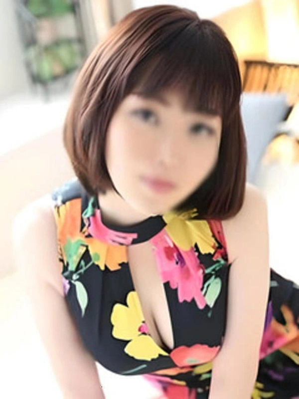 ほの香