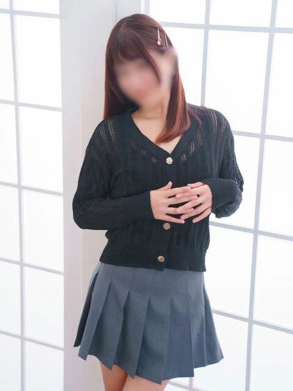 あず