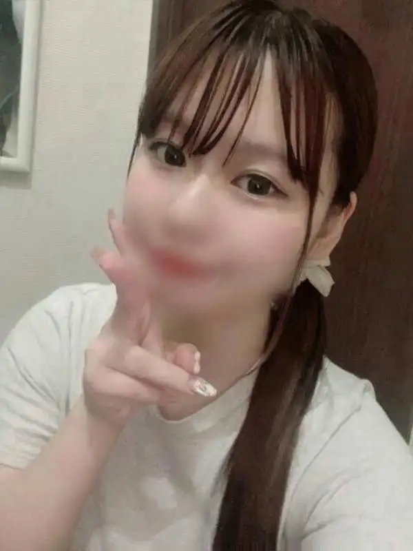 なぎさ