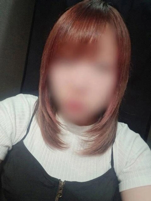 ももか