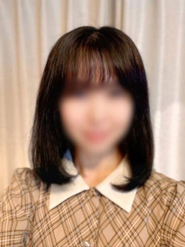 りんご