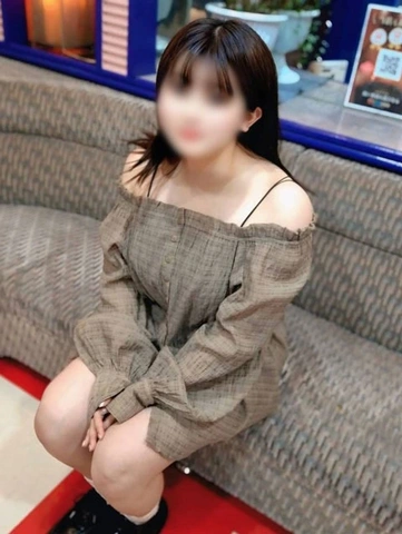 🔥新人情報🔥5月も続々入店中です('◇')ゞ