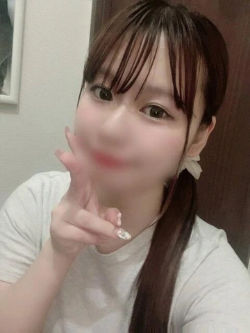 新人情報☆【６月も応募多数】頂いております♬