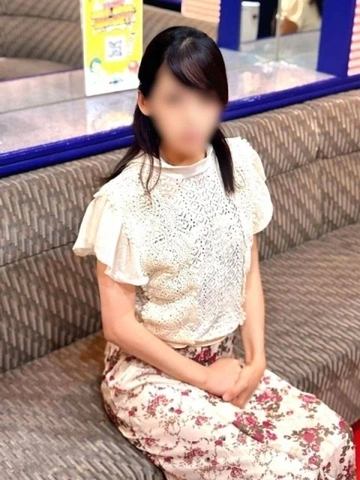 【新人ちゃん情報】手に汗握る至福の時間…