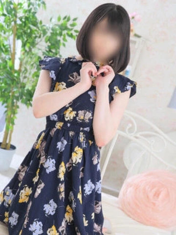 ranking上位☆絶対の・・・存在!!?