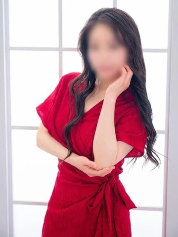 【gravure公開】ゆきちゃん☆今日出勤！