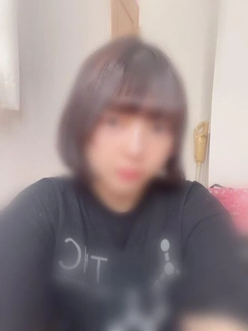【新人】みつきちゃん▶▶▶まさに“かわいい”が詰まってます！