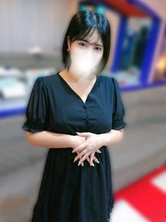 かえちゃん T156 B90(G)-W58-H88