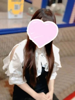 【★ピックアップ★】 愛くるしい笑顔 あみちゃん