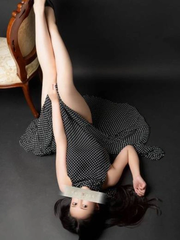 黒木　美姫