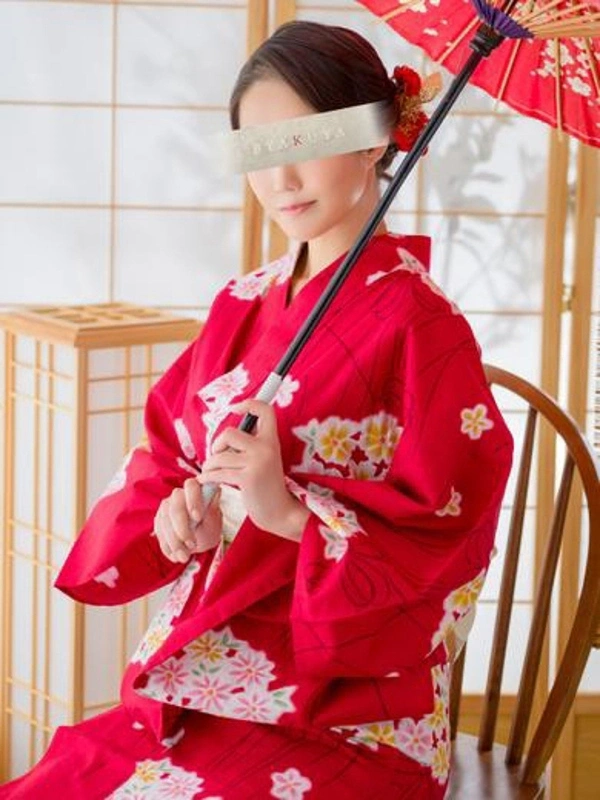 椿菜々美