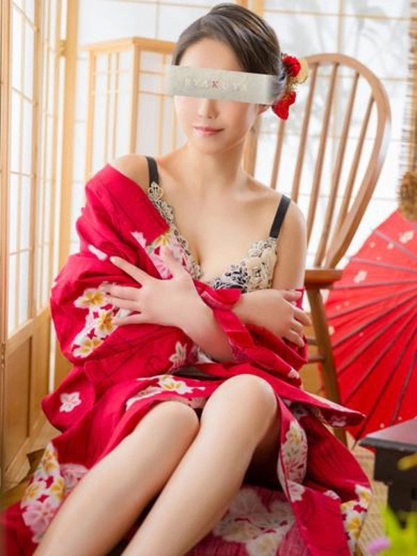 椿菜々美
