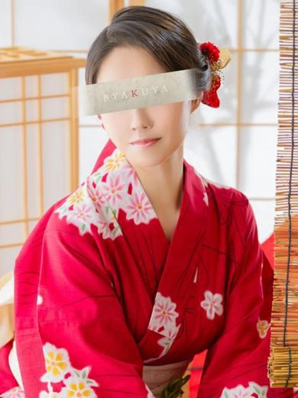 椿菜々美