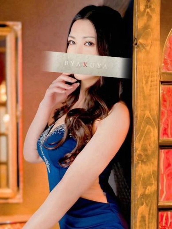 水嶋涼