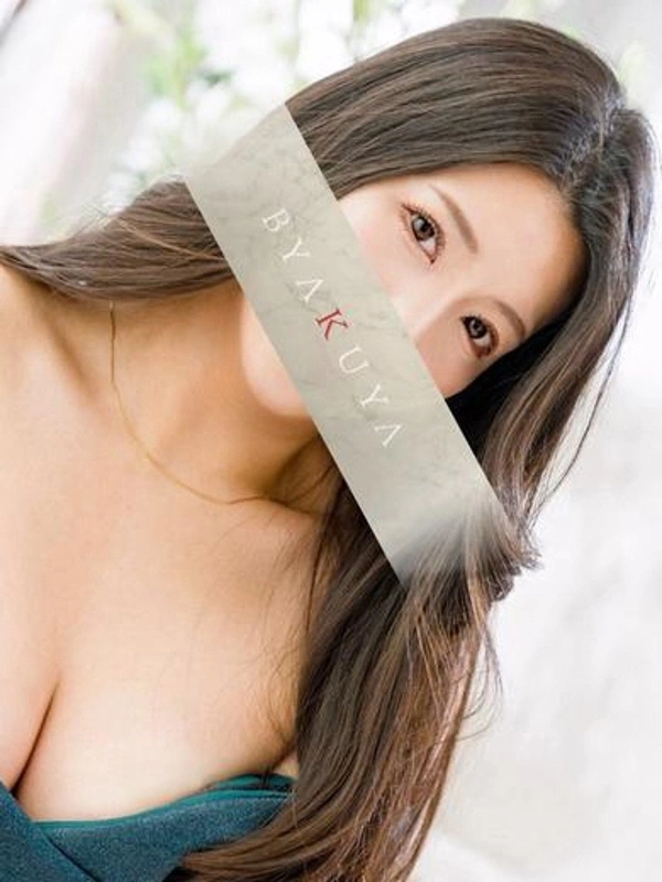 長澤由希菜