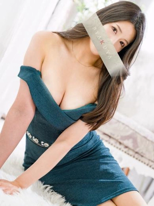 長澤由希菜