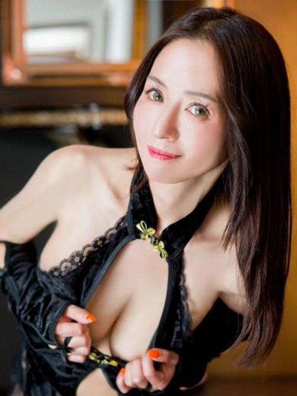 麻宮杏子