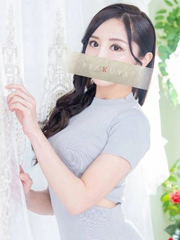 水野 愛華