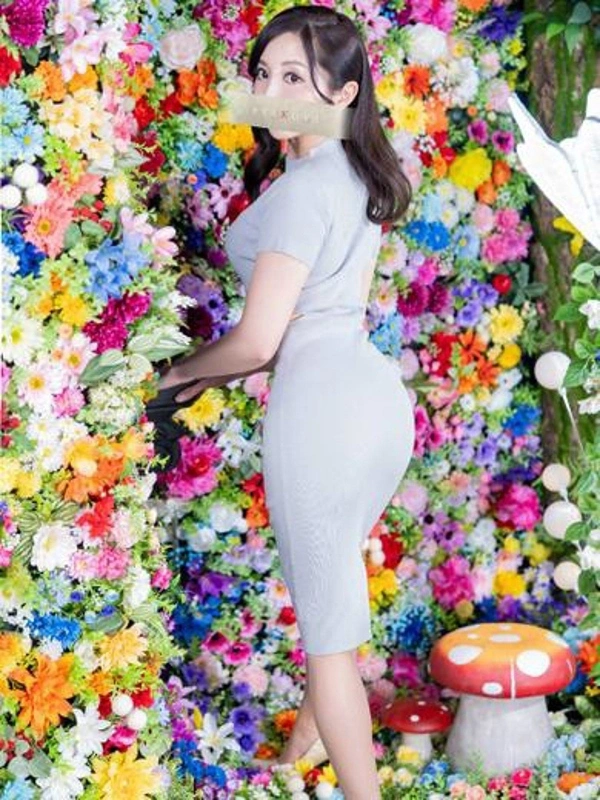 水野 愛華