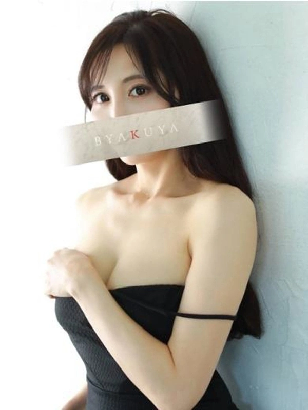 水野 愛華