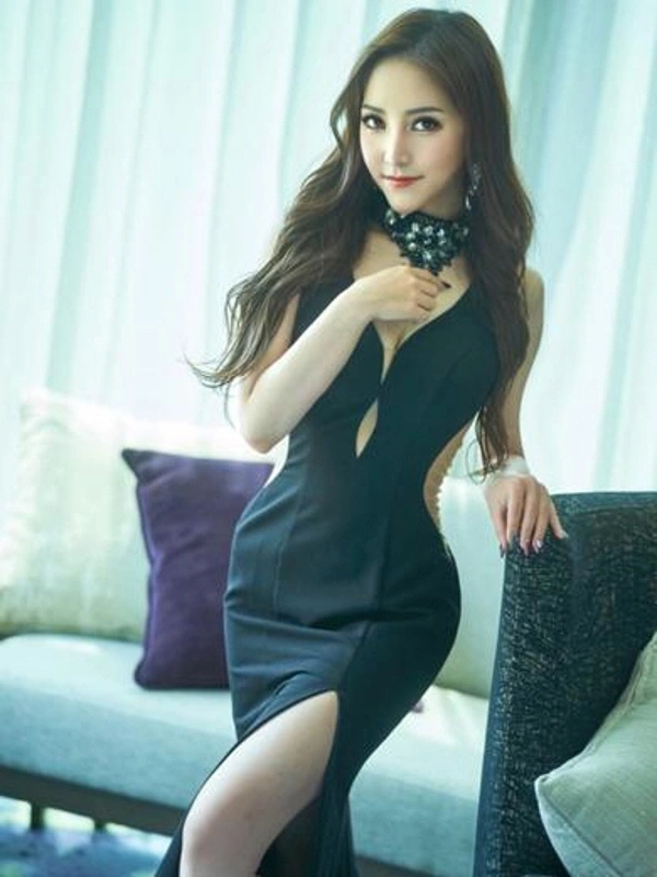 成瀬　真姫