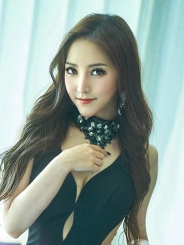 成瀬　真姫