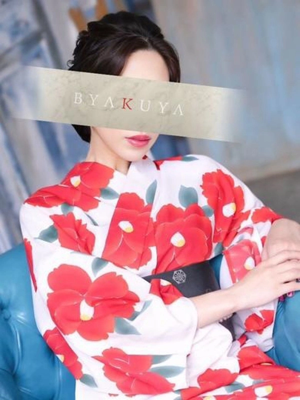 金鑚京佳
