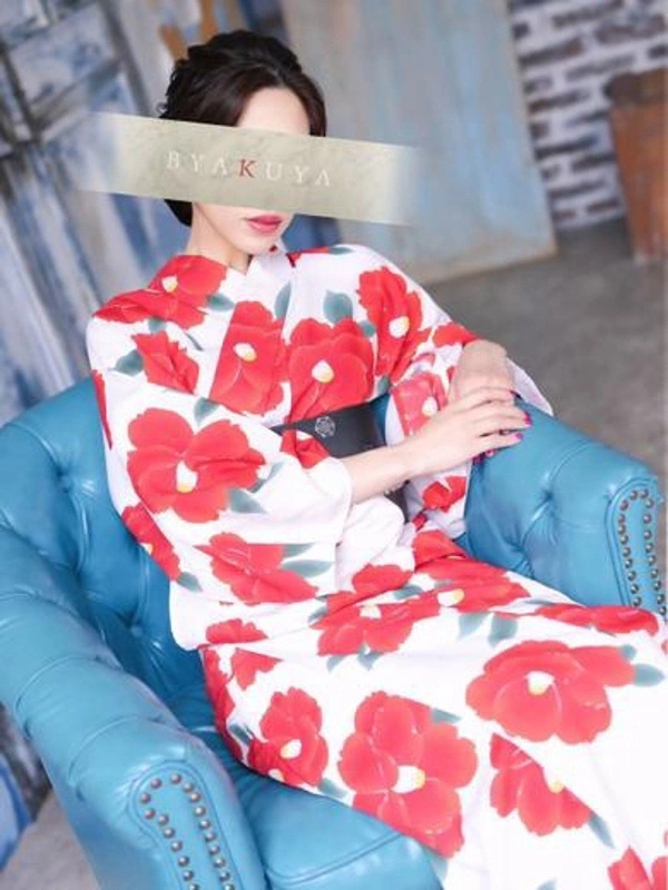 金鑚京佳