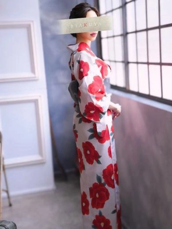 金鑚京佳