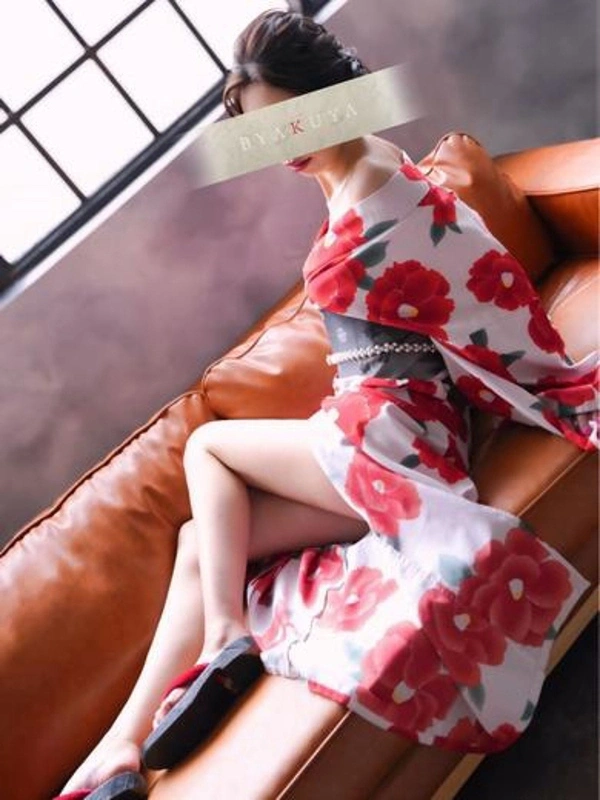 金鑚京佳