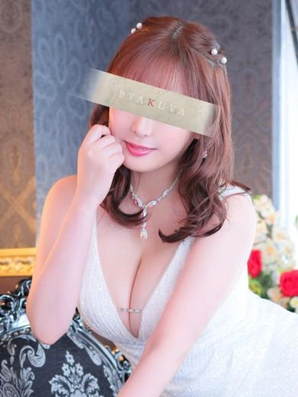 叶咲