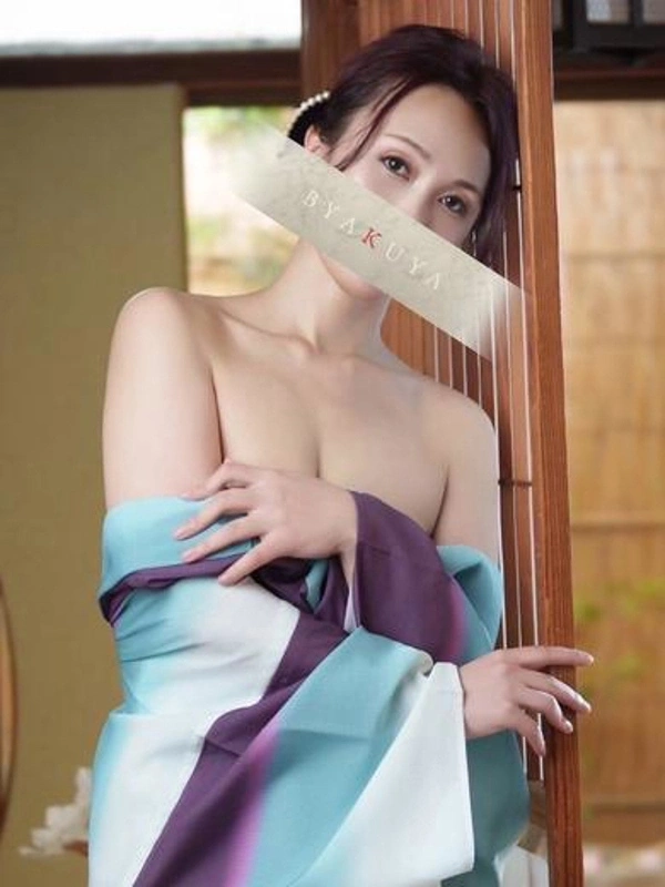 唐澤 芹奈