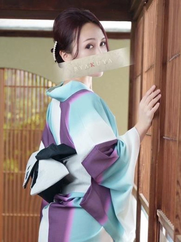 唐澤 芹奈