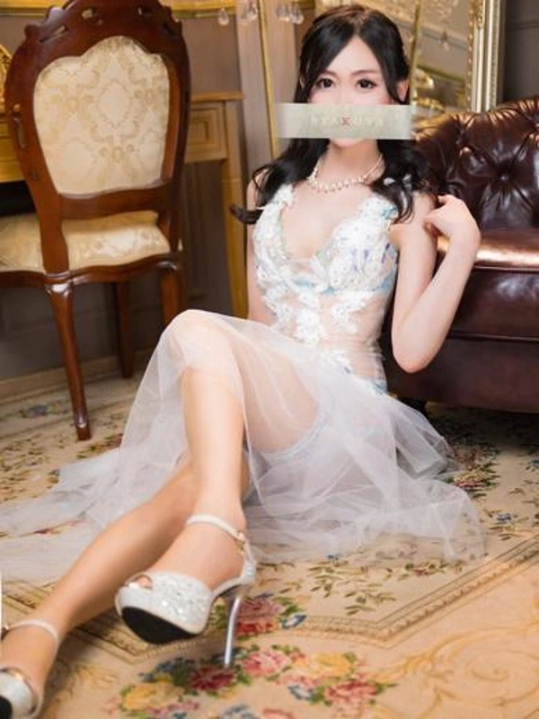 大谷 めぐみ