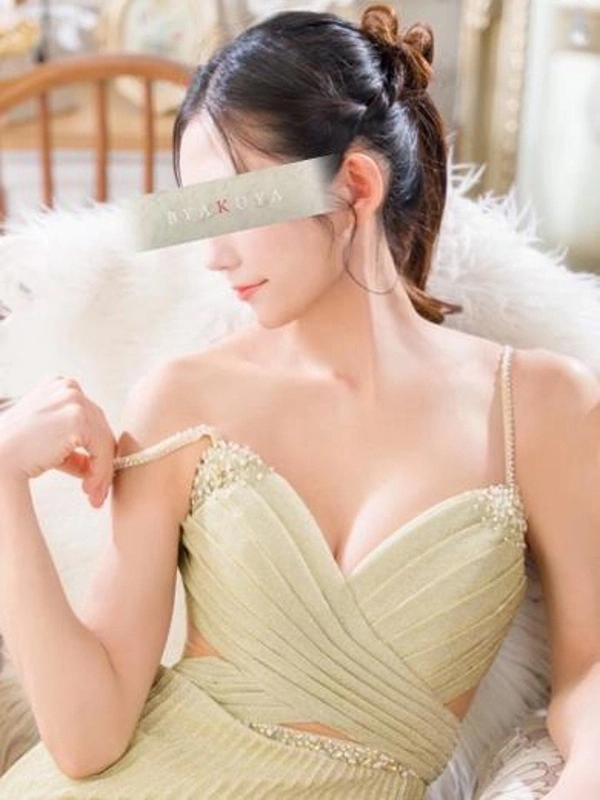 櫻井 玲子