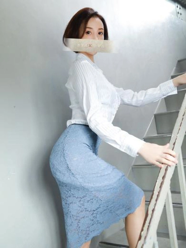 美咲 優花
