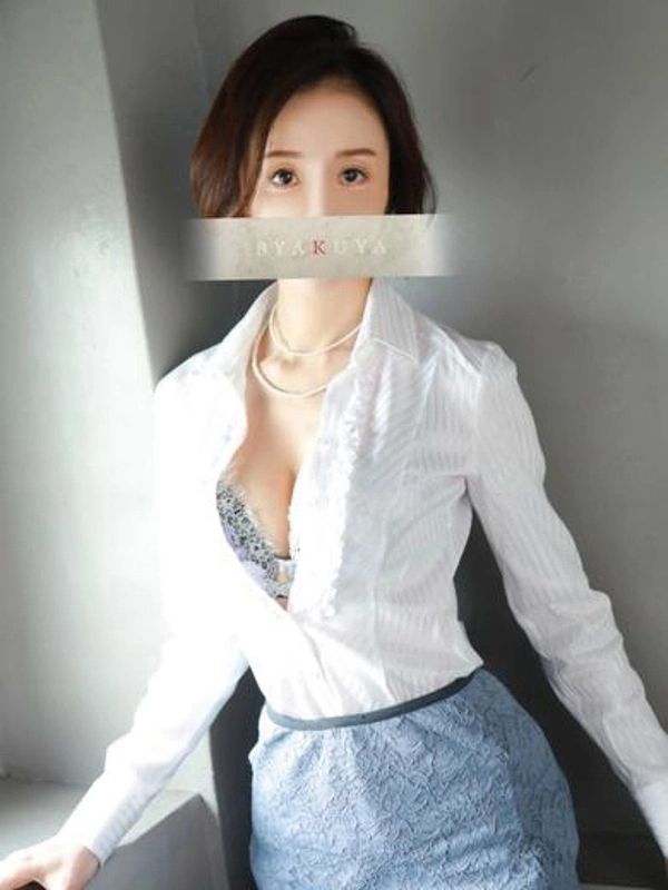 美咲 優花
