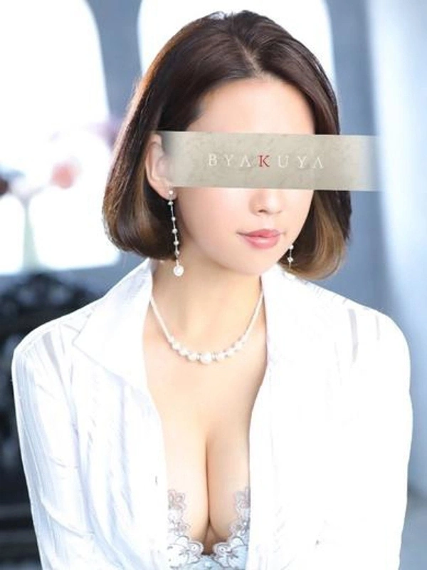 魚谷 ありさ