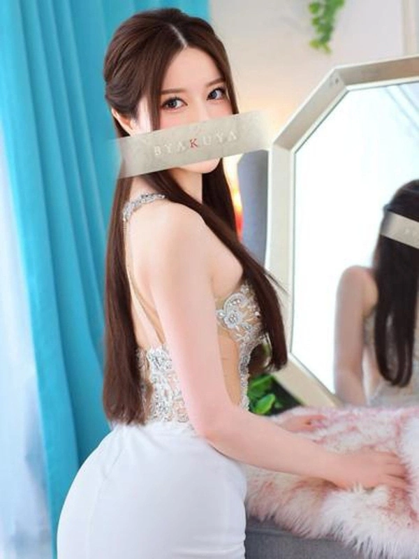 比留川 ゆう