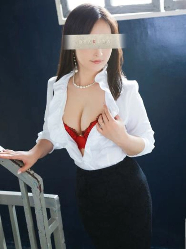 橘 加奈