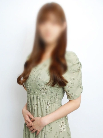 ●私服で手コキコース●