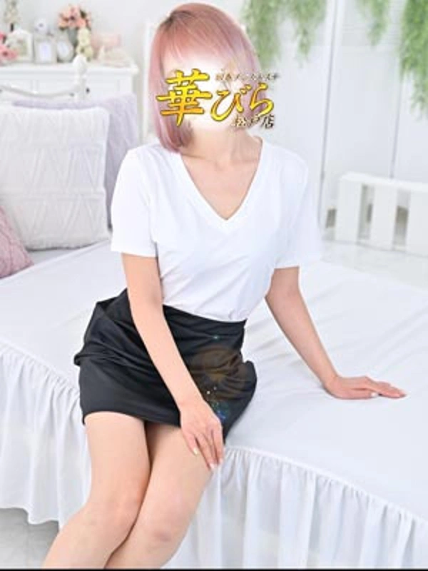 みれい