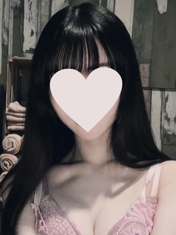 天使ゆゆ