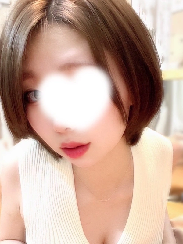 飛鳥らん