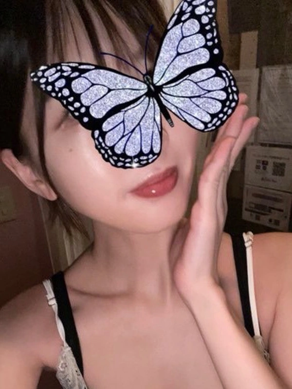 森なつき