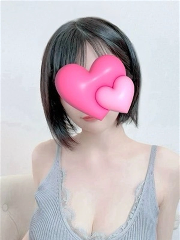 白雪まふゆ