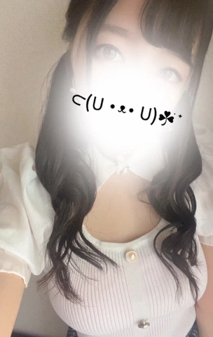 美肌にふわふわ☆Gカップのアイドル系【神楽みらい】